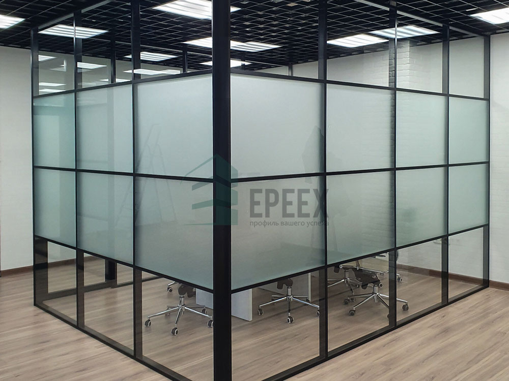 Примеры наших работ