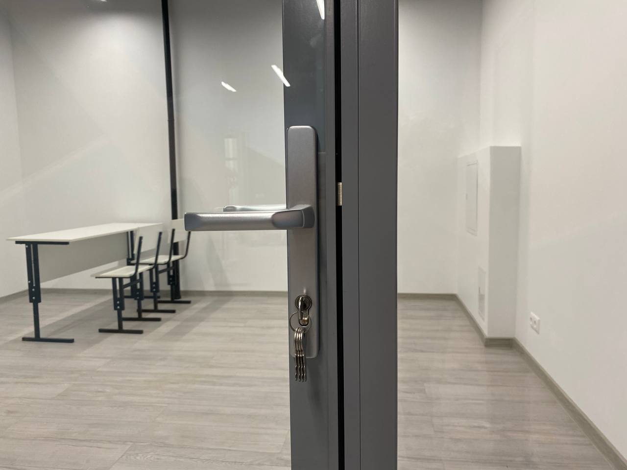 Примеры наших работ