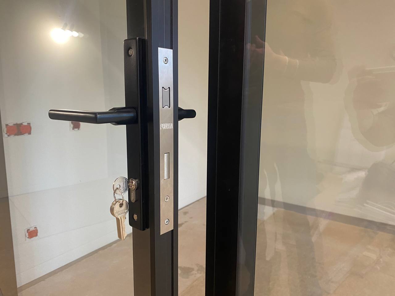 Примеры наших работ