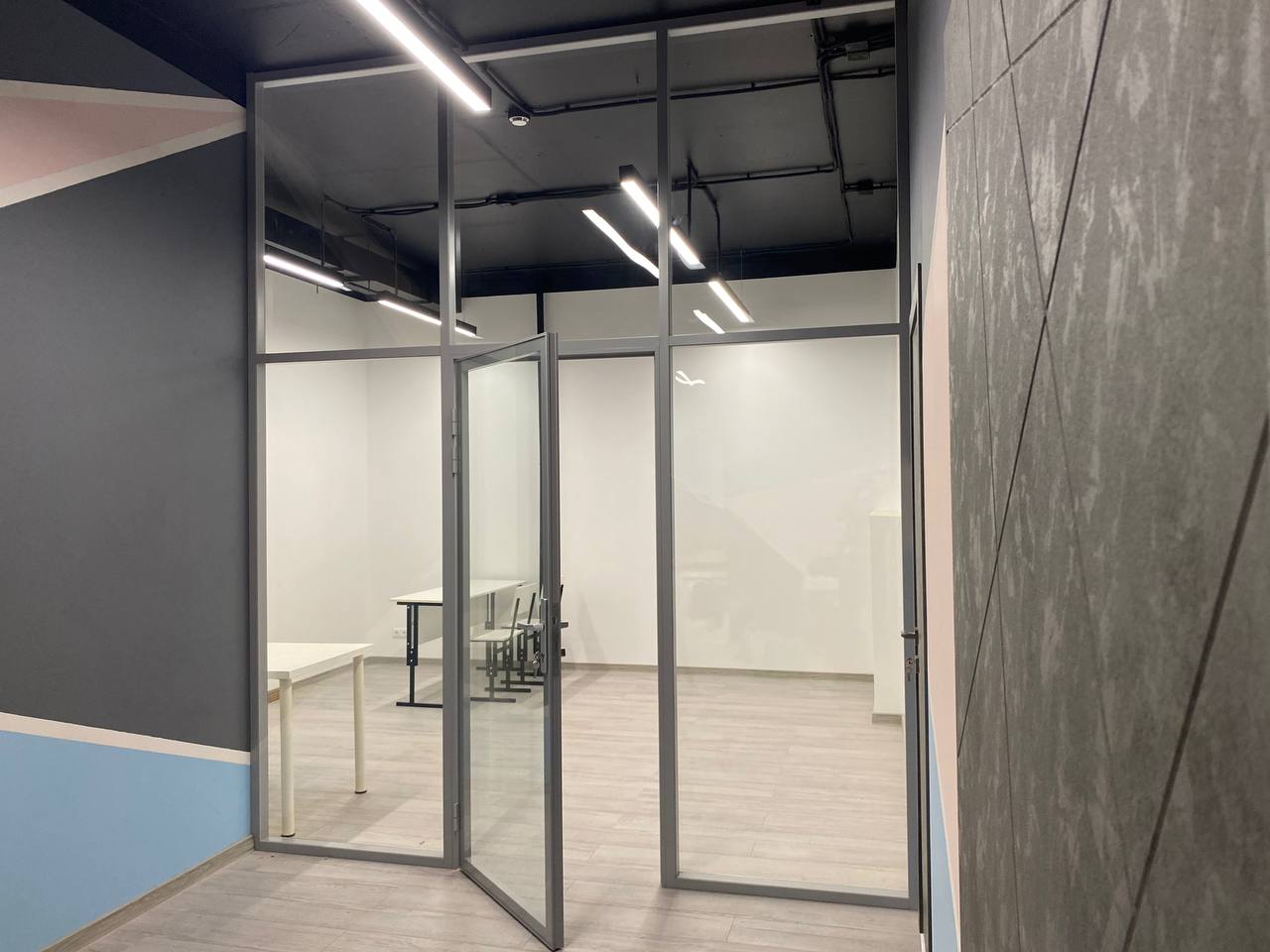 Примеры наших работ